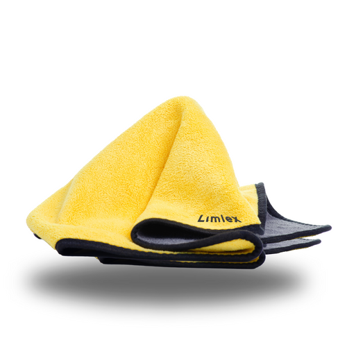Limlex® Detailing Cloth