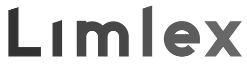 Buy Limlex